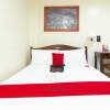 Отель RedDoorz Near Sibulan Dumaguete Airport, фото 12