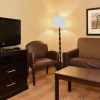 Отель Extended Stay America - Oklahoma City - Northwest, фото 6
