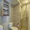 Отель Modern Apt in a Prime Location, Wifi, фото 7