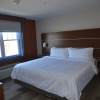 Отель Holiday Inn Express Hotel & Suites Rochester, an IHG Hotel, фото 7