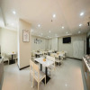 Отель Hanting Hotel zhengdong area EXPO branch, фото 7
