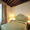Отель Grimaldi Apartments-San Marco, Castello, Cannaregio e Rialto, фото 13