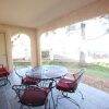 Отель Starfire 2 Bedroom Condo by RedAwning, фото 8