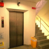 Отель Jomtien Hostel, фото 16