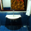 Отель Tri Sea Hotel, фото 6