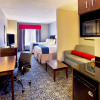 Отель Holiday Inn Express & Suites Oak Ridge, an IHG Hotel, фото 4