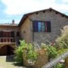 Отель Beautiful Private Villa for 10 People with Private Pool, WIFI, TV, Pets Allowed and Parking, фото 16