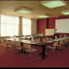 Отель Ibis N'Djamena La Tchadienne, фото 11