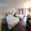 Отель Stay Berkshires, фото 3