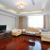 Отель Yantai Gold Beach Hotel, фото 3