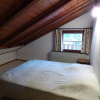Отель Appartement Le Grand-Bornand, 3 pièces, 6 personnes - FR-1-458-165, фото 6