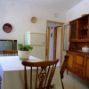 Отель Apartments Villa Rosa, фото 14