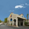 Отель Comfort Inn of Orange Park, фото 3