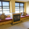 Отель Prime Canyons Village ski in/out location by RedAwning - Save 20% on 7+ Nights!, фото 22