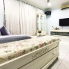 Отель Home Away - Hidden Gem In Penang, фото 3