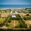 Отель Grande Bay Resort at Mahabalipuram, фото 14