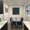 Отель Stylish Modern 3-bed House nr Manchester City ctr, фото 6