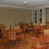 Отель Rockville Centre Inn, фото 21