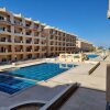 Отель New 2-bed Apartment in Hurghada Close to El Gouna, фото 14