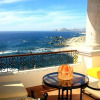 Отель Best 1-br Ocean View Studio IN Cabo SAN Lucas, фото 37
