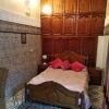 Отель Ryad Bab Berdaine, фото 38