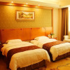 Отель GreenTree Inn Shanwei Haifeng County South Sanhuan Road Hotel, фото 17