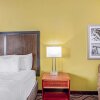 Отель La Quinta Inn & Suites by Wyndham Corpus Christi Northwest, фото 23