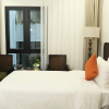 Отель Paul Chabot Hotel, фото 6