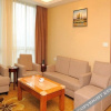Отель Gangxing Hotel, фото 12