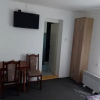 Отель Guest House Lipov Hlad, фото 4