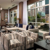 Отель Springhill Suites Atlanta Downtown, фото 7