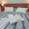 Отель Apartamento Aconchegante no Centro de Canela, фото 2
