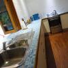 Отель Coconut Beach House, фото 8