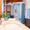 Отель The Blue House Kolympia, фото 9