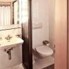 Отель Drive - Two Bedroom, фото 4