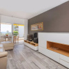 Отель Apartment Miramar Lloret de Mar, фото 2