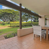 Отель Kaanapali Royal Q101 2 Bedrooms 2 Bathrooms Condo by Redawning, фото 5