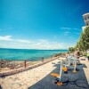 Отель Panorama & Marina Freya Resort, фото 36