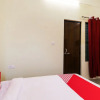 Отель OYO FLAGSHIP 42895 Sonal's Inn, фото 2