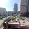 Гостиница Dayker City Apartments (Дайкер Сити Апартментс) на улице Шейнкмана 86А, фото 15