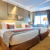 Отель Graceland Bangkok Hotel, фото 31
