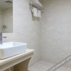 Отель Huangjin Business Hotel, фото 13