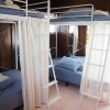 Отель Guesthouse & Beach Cafe Fuego, Hostel, фото 31