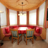Отель Apartment Gattererberg 1, фото 15