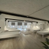 Отель Hostel Porton, фото 5