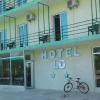Отель LD, фото 1