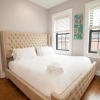 Отель Luxury Back Bay Downtown Boston NEW Condo, фото 3