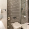 Отель Holiday Inn Express Bodmin - Victoria Junction, an IHG Hotel, фото 9