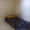 Отель Janti Transit Room Syariah, фото 10