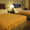 Отель Quality Inn, фото 3